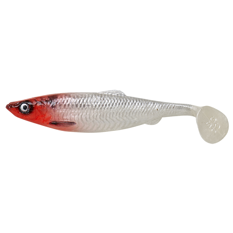 Savage Gear Herring Shad 13cm