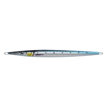 Savage Gear Needle Jig 9cm