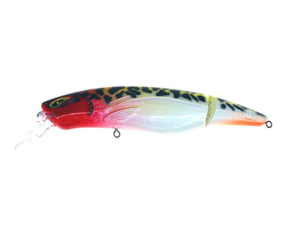 Rozemeijer Tail Swinger
