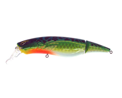 Rozemeijer Tail Swinger