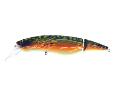 Rozemeijer Tail Swinger