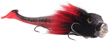 StrikePro Miuras Pig Shad 26cm