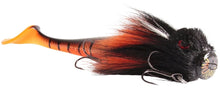 StrikePro Miuras Pig Shad 26cm