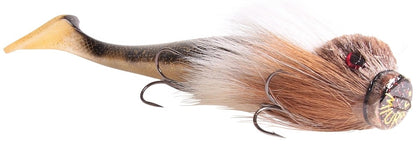 StrikePro Miuras Pig Shad 26cm