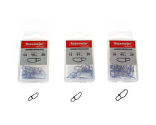 Rozemeijer Leader Crosslock