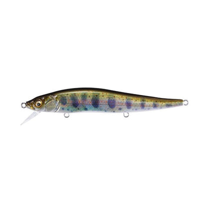 Megabass Great Hunting 110