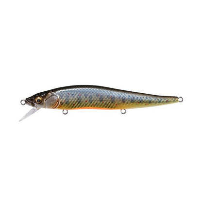 Megabass Great Hunting 110