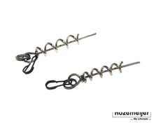 Rozemeijer Shallow Screws