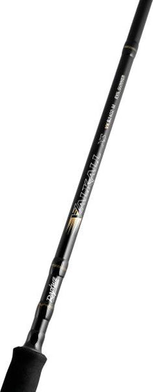Rapture Valkall 9foot Spinning Rod XS 15-45 gram