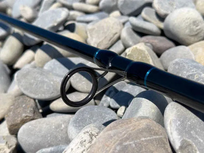 Anyfish Anywhere - Six&Bait  14ft Rod MK2 Fixed Spool