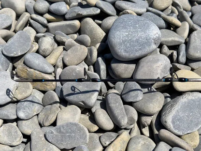 Anyfish Anywhere - Six&Bait  14ft Rod MK2 Fixed Spool