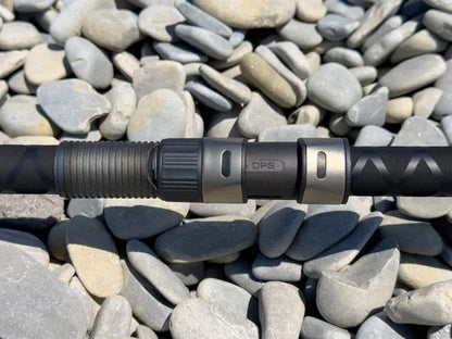 Anyfish Anywhere - Six&Bait  14ft Rod MK2 Fixed Spool