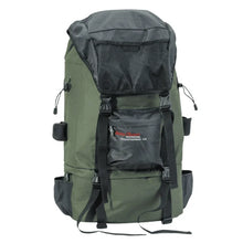 Iron Claw Mountaineer NX Rucksack