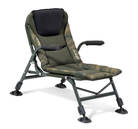 Anaconda Freelancer Tri-Lite Chair