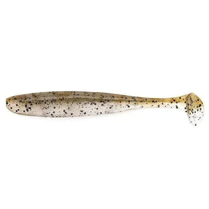 Keitech Easy Shiner 3inch