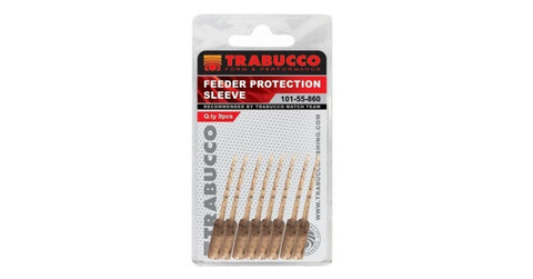 Trabucco Feeder Protection Sleeve