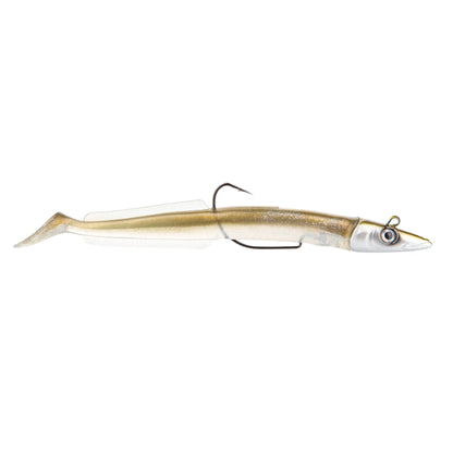 Drift DRX Sandeels 20gram