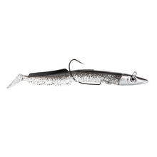 Drift DRX Sandeels 35gram