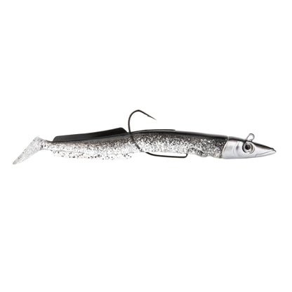 Drift DRX Sandeels 35gram