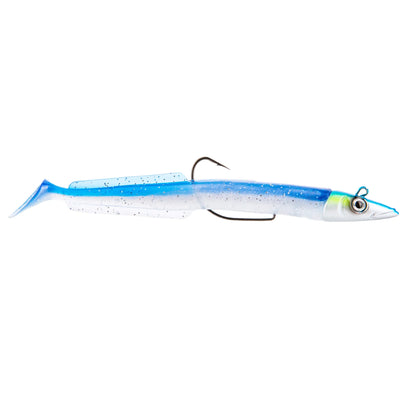 Drift DRX Sandeels 20gram