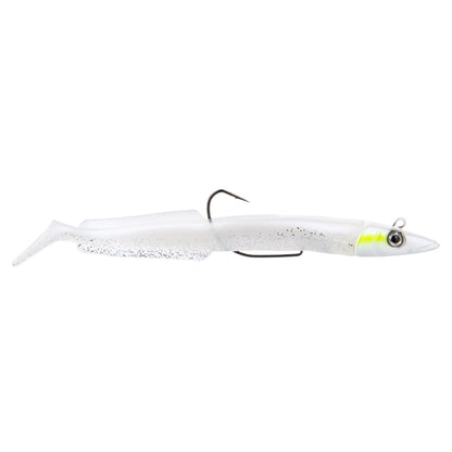 Drift DRX Sandeels 35gram