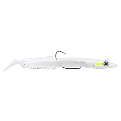 Drift DRX Sandeels 20gram