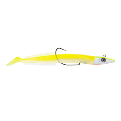 Drift DRX Sandeels 20gram
