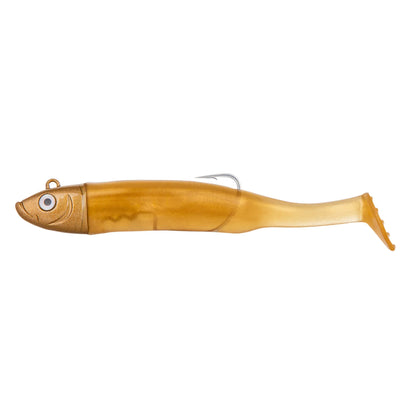 Drift Shoal Shads 30gram