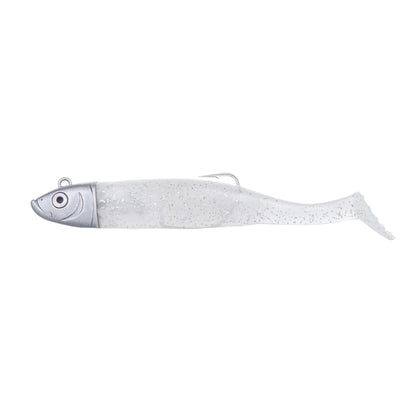 Drift Shoal Shads 15gram