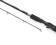 Rozemeijer Qualifier V2 Jointed Cast and Troll 270