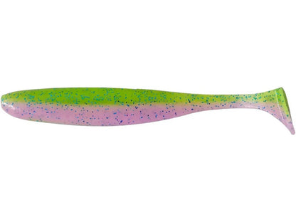 Keitech Easy Shiner 4inch