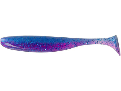 Keitech Easy Shiner 4inch