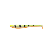 Savage Gear Monster Shad 22cm (Pack of 2)