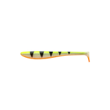 Savage Gear Monster Shad 22cm (Pack of 2)