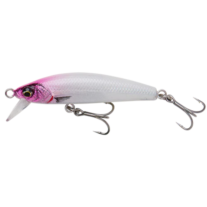 Savage Gear Gravity Minnow 5cm 4.3g Sinking