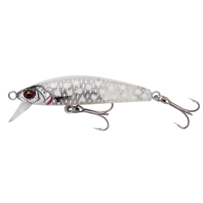 Savage Gear Gravity Minnow 5cm 4.3g Sinking