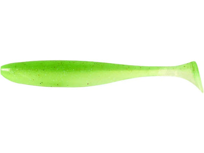 Keitech Easy Shiner 3inch