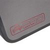 Fox Rage Pro Series Waterproof Belt Bag