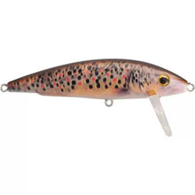 Rapture Trouter 8.5cm