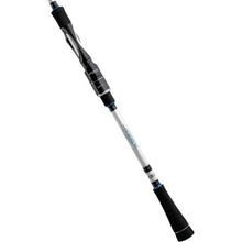 Rapture Stormrider Bluewater 902H