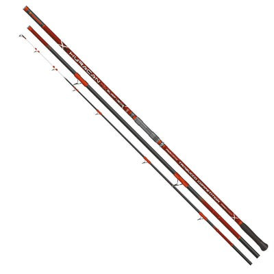 Trabucco Hurricane Surf FRX 450