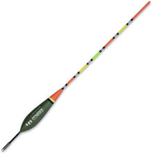 Zebco 6g Trophy Sliding Float