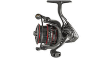 Trabucco Krius 5500FB