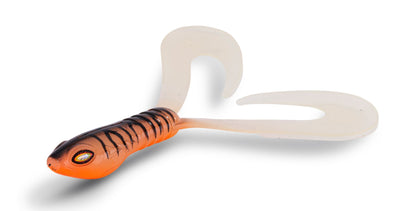 Iron Claw Turbo X-Tail 18cm