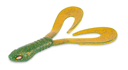 Iron Claw Turbo X-Tail 18cm