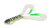Iron Claw Turbo X-Tail 18cm