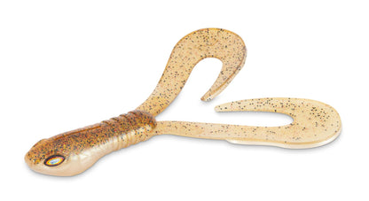 Iron Claw Turbo X-Tail 18cm