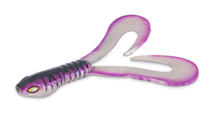 Iron Claw Turbo X-Tail 18cm