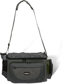 Zebco Spinning Bag