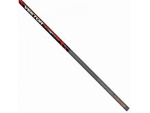 Trabucco Vektor TLS Net Handle